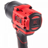Гайковерт аккумуляторный ударный MIGHTY SEVEN DW-402, 1/2", 1700 Нм, 18 В