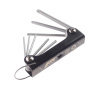 Набор ключей TORX T9-T40 складных JTC-3502 (8 предметов)