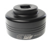 Головка торцевая ударная JTC-8468085 (1", 85 мм)