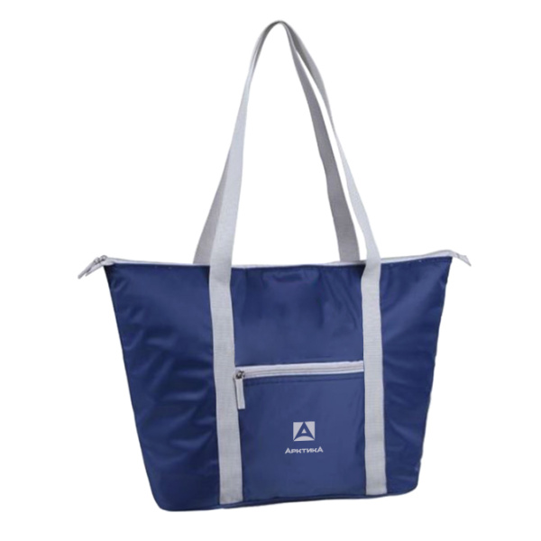 3100-20blue_