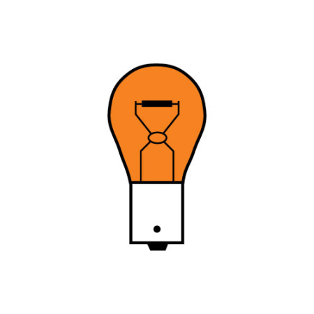 PY21W_12V