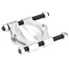 GARWIN PRO 760300-150 Съемник сегментный (сепаратор), 150 мм