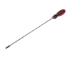 Отвертка TORX удлиненная JTC-7698 (T25х250 мм)