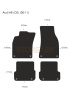 Audi A6 (C6) (06-11) copy