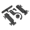 Набор для установки ГРМ LAND ROVER Car-Tool CT-A1484 (5 л)