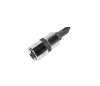 Бита-головка JTC-23901 (1/4", PH1х37 мм)