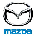 Чехлы MAZDA Чехлы MAZDA