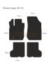 Renault Logan (04-15) copy