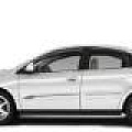 Чехлы CHERY BONUS Чехлы CHERY BONUS