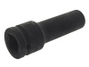 Головка торцевая ударная глубокая JTC-641224 (3/4", TORX, E24, L=110 мм)