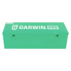 Съемник гидравлический от внешнего насоса самоцентрирующийся GARWIN PRO 811527-30 (СГС-30Н, 30 т)