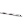 Ключ динамометрический ROSSVIK DW12210 (1/2", 42-210 Нм)