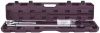 Ключ динамометрический Thorvik TWA4210 (3/4"DR, 200-1000 Нм)