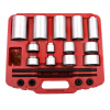 Набор для замены сайлентблоков и подшипников Car-Tool CT-4259