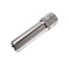Головка торцевая глубокая JTC-47316 (1/2", TORX, E16, L=76 мм)