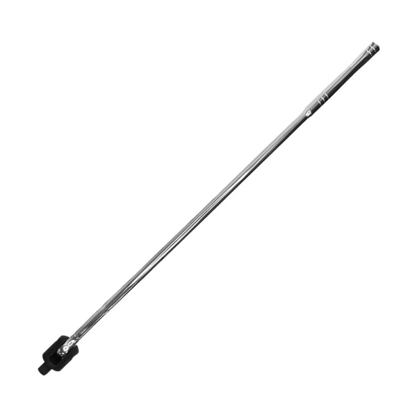 Вороток шарнирный 1/2" L-500 мм GTA GT1Y009