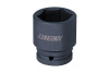 Головка торцевая ударная JONNESWAY S03A6165 (3/4";DR, 65 мм)
