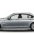 Коврики BMW 7-series Коврики BMW 7-series