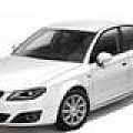 Коврики SEAT Exeo Коврики SEAT Exeo
