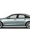 Чехлы AUDI A6 Чехлы AUDI A6