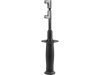 Аккум. дрель-шуруповерт BULL SR 1805 в чем. XLTpro, 2х6 А*ч, БЕСЩЕТ., 18 В, 120 Н*м, БЗП(мет.) 13 мм