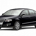 Коврики Volkswagen Passat Коврики Volkswagen Passat
