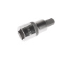 Бита-головка JTC-45609 (1/2", HEX, H9х55 мм)
