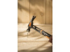 Молоток столярный M FISKARS