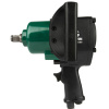 GARWIN PRO 800536-5088 Гайковерт пневматический ударный 3/4" 1800 Нм