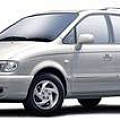 Чехлы HYUNDAI TRADGET Чехлы HYUNDAI TRADGET