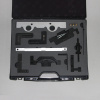 Набор для установки ГРМ BMW N42, N45, N46 KIT