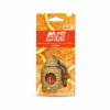 A07273S-2