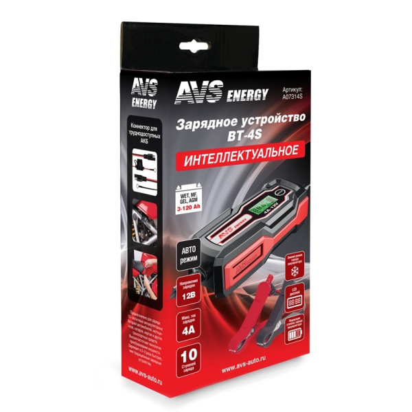 A07314S-5
