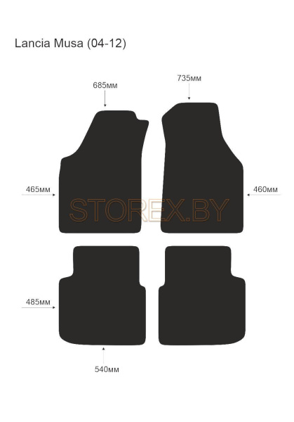 Lancia Musa (04-12) copy