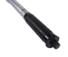 Ключ динамометрический JTC-6906 (3/4", 140-840 Нм, 1155 мм)
