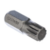 GARWIN PRO 631045-M12 Бита 10 мм Spline M12 30 мм