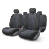 TT-902V BK-BK