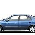 Коврики Kia Shuma Коврики Kia Shuma