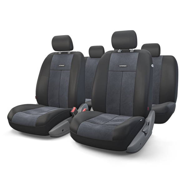 TT-902V BK-BK
