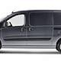 Чехлы TOYOTA PROACE Чехлы TOYOTA PROACE