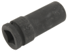 Головка торцевая ударная глубокая JTC-649022 (3/4", 22 мм, L=90 мм)