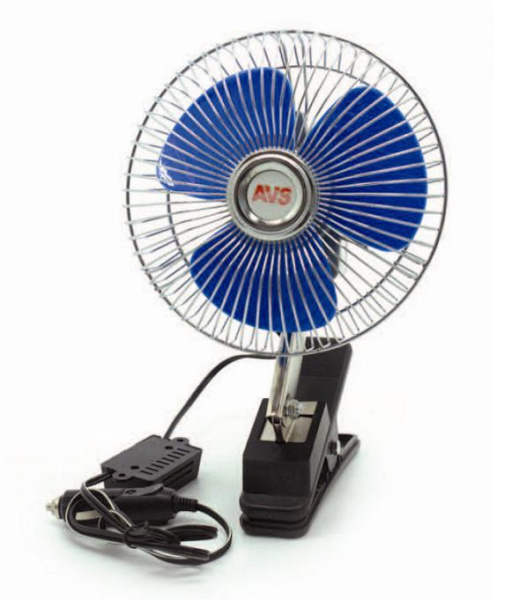 8043c