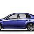 Коврики Subaru Impreza Коврики Subaru Impreza