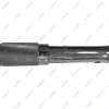 Динамометрический ключ с трещоточным механизмом 5-25 Hm 1/4" Хорекс Авто HZ 27.1.032S