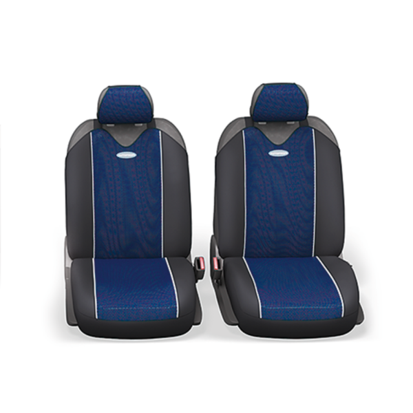 CRB-902P BK BL2