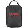 Сканер диагностический Autel MaxiTPMS TS508WF, OBD-II