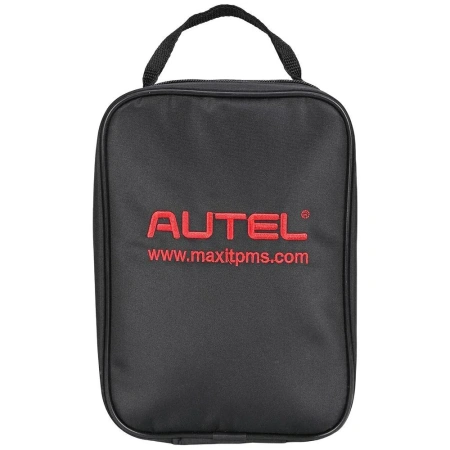 Сканер диагностический Autel MaxiTPMS TS508WF, OBD-II