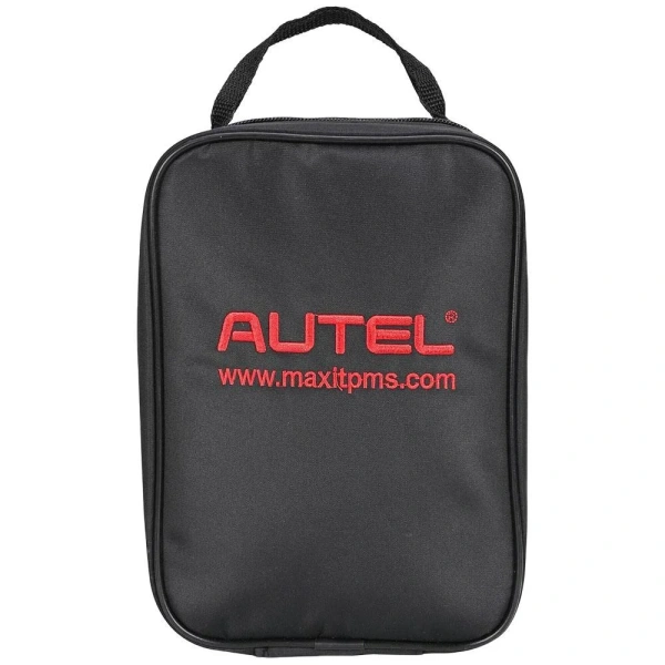 Сканер диагностический Autel MaxiTPMS TS508WF, OBD-II