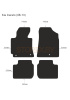 Kia Cerato (08-13) copy