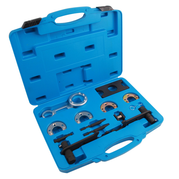 Набор для установки фаз ГРМ Rover 6 Car-Tool CT-1673